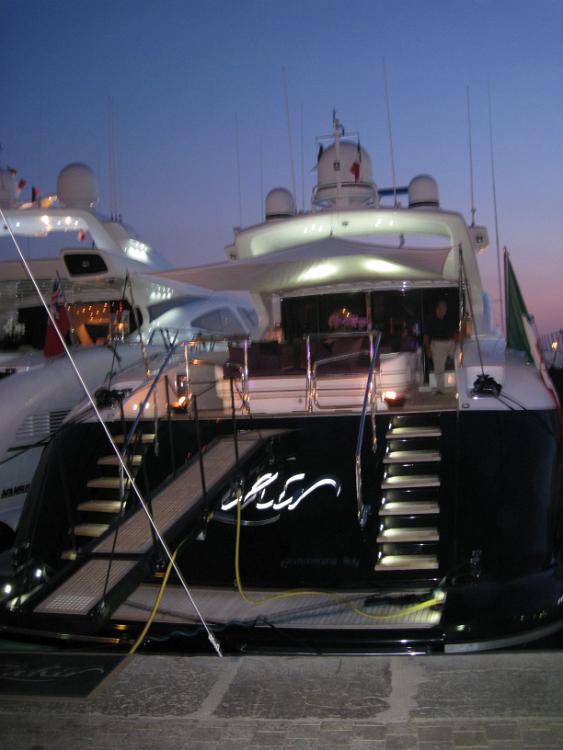 Südfrankreich (463)