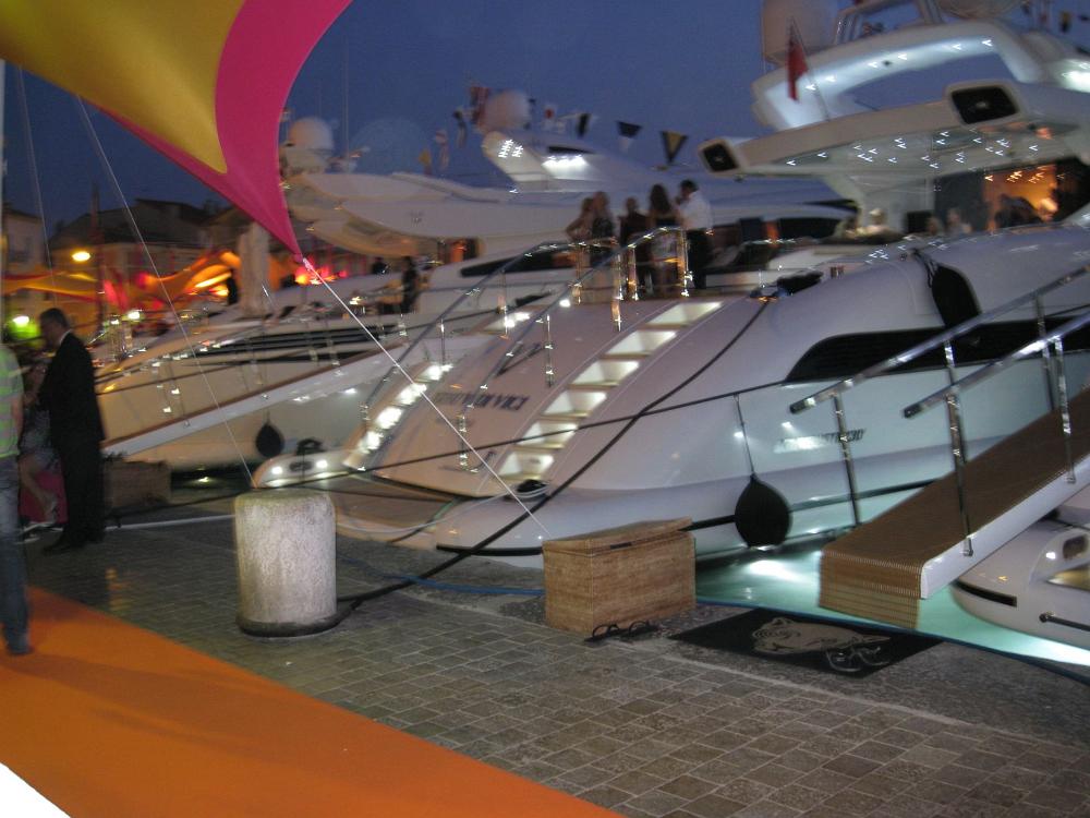 Südfrankreich (467)