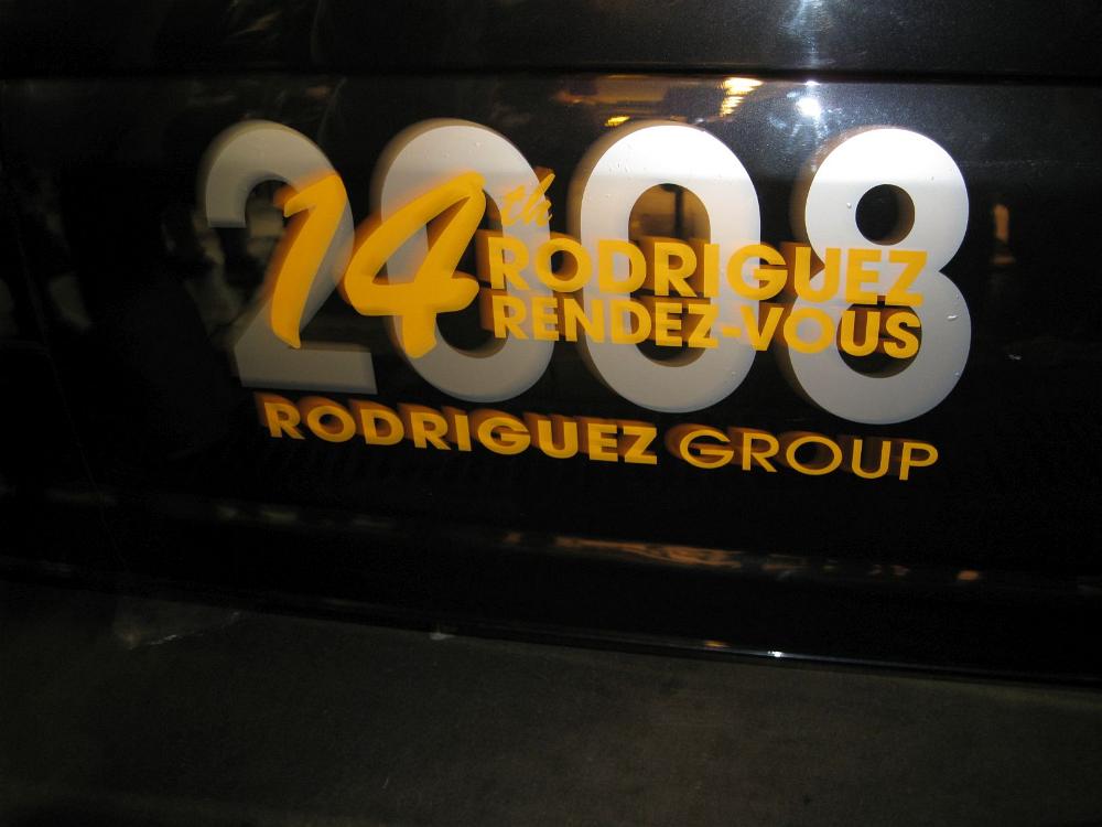 Südfrankreich (468)