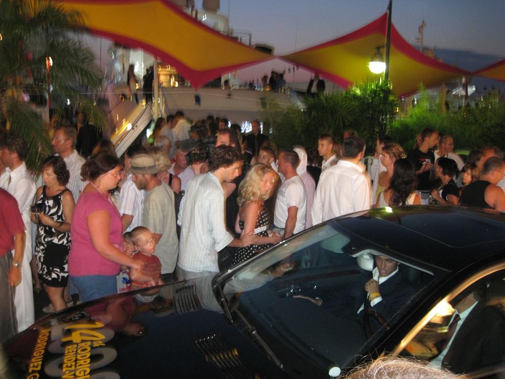 Südfrankreich (475)