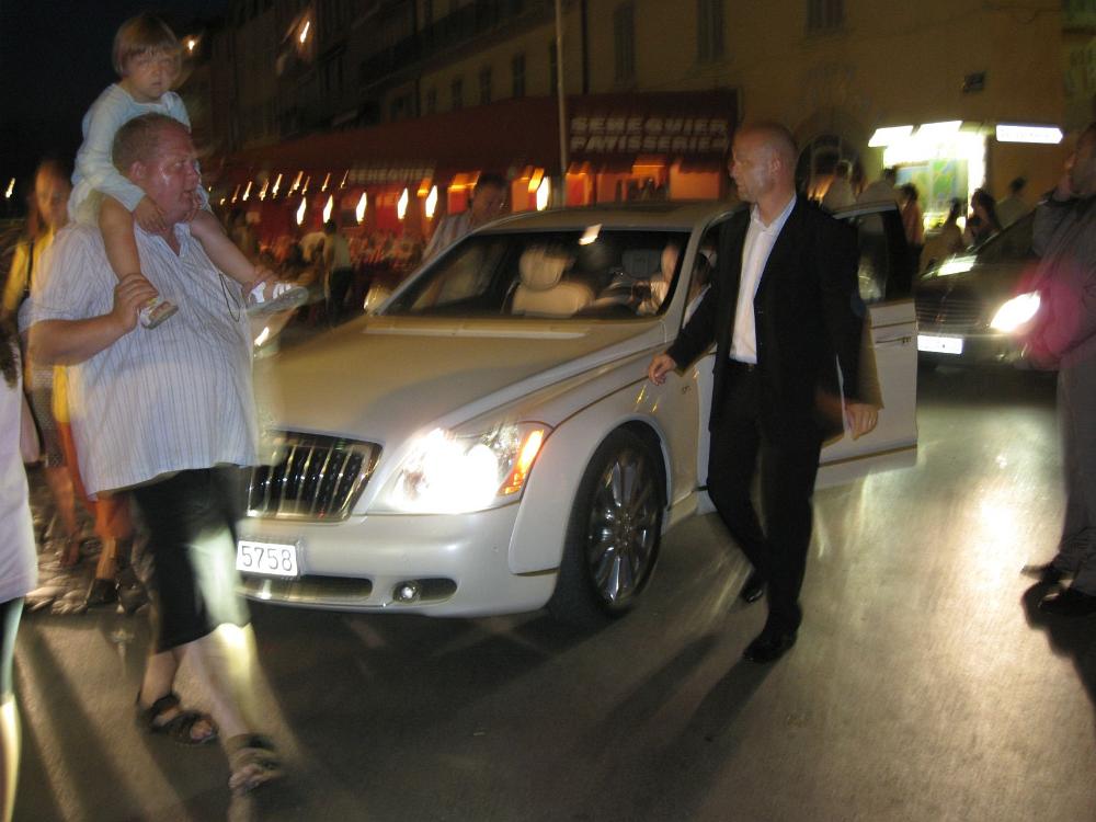 Südfrankreich (477)