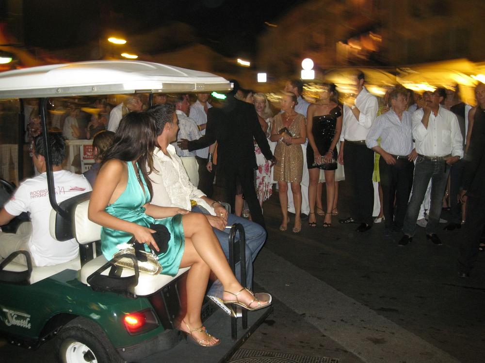 Südfrankreich (487)