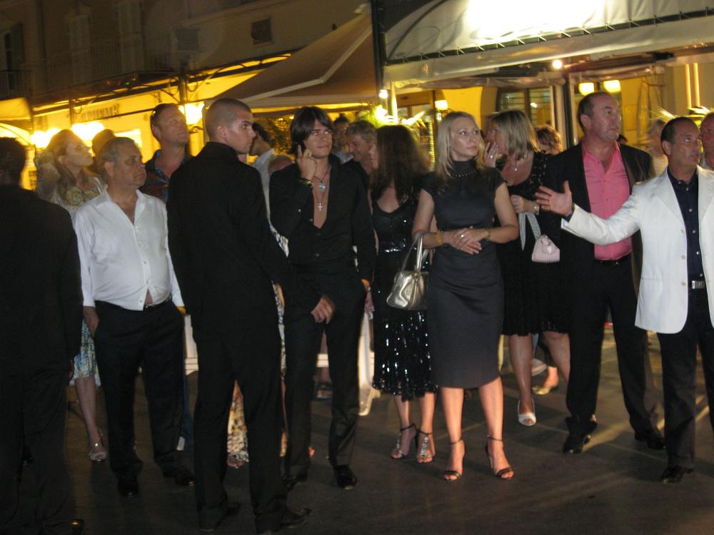 Südfrankreich (489)