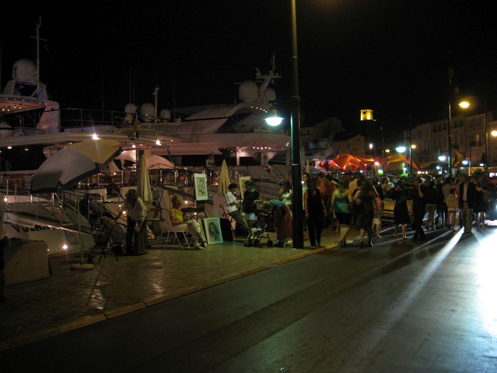 Südfrankreich (492)