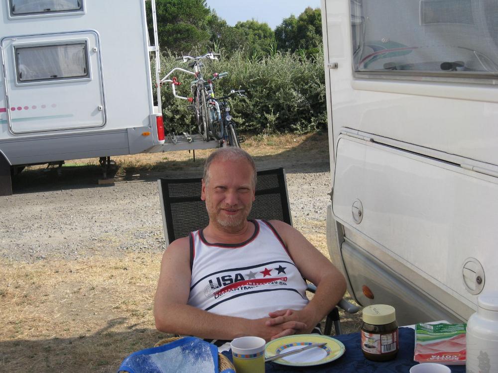 Südfrankreich (495)