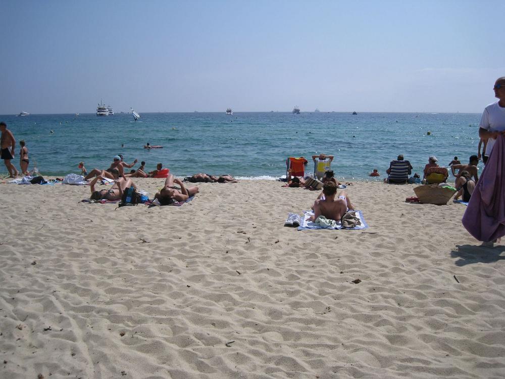 Südfrankreich (499)