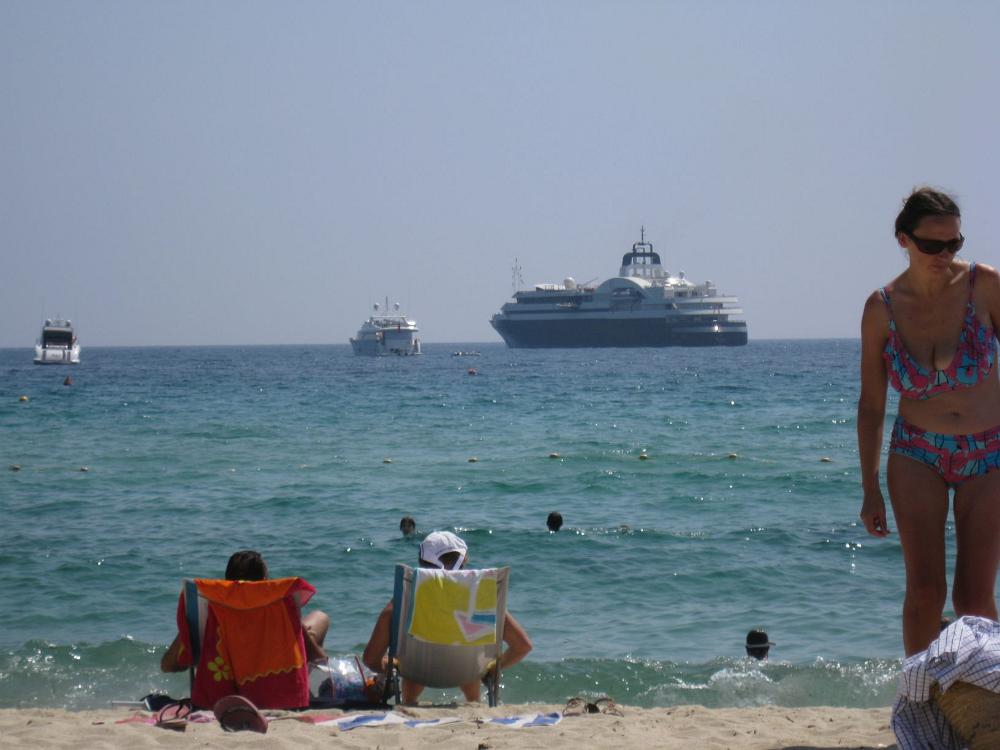 Südfrankreich (503)