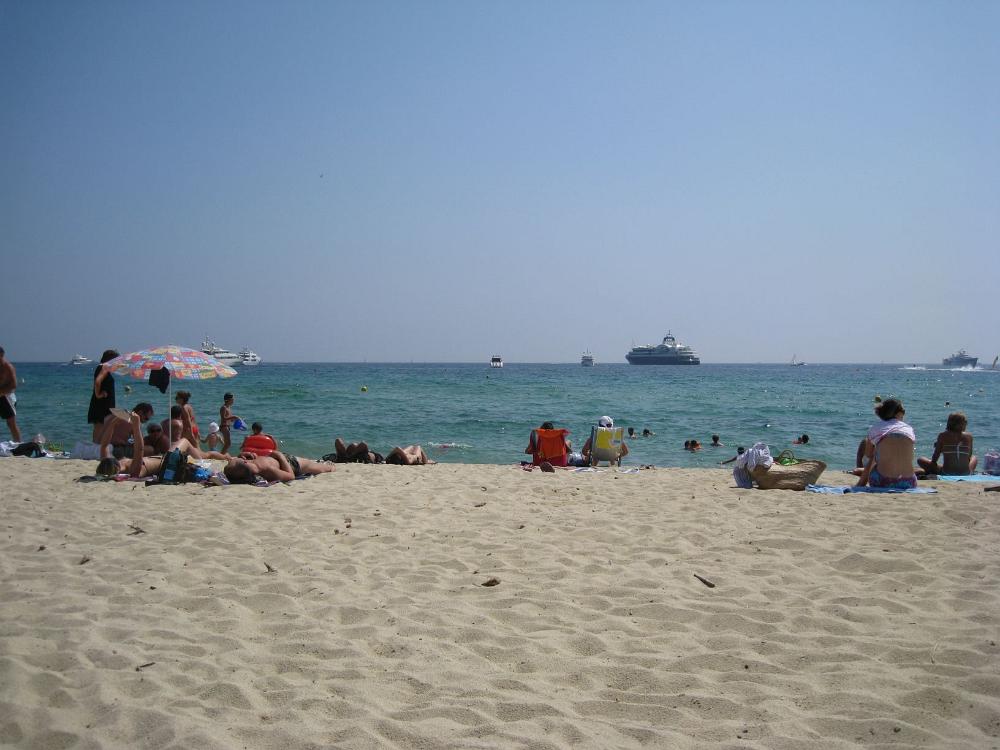 Südfrankreich (505)