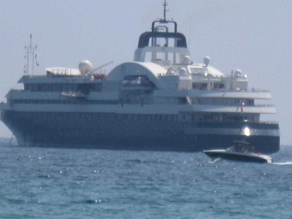 Südfrankreich (508)