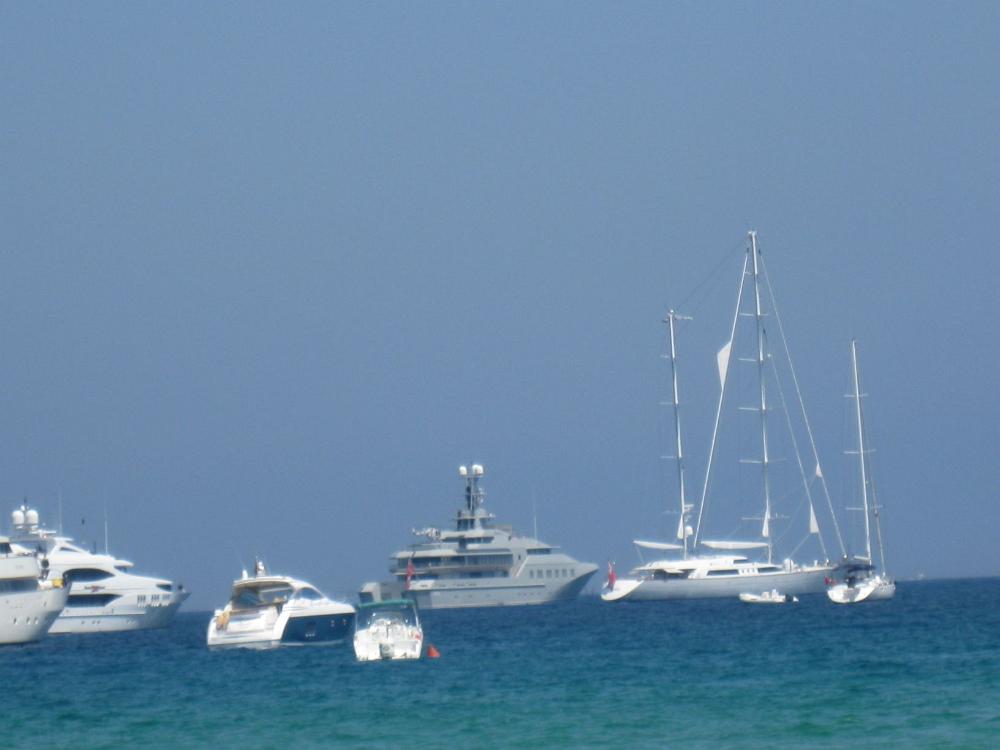 Südfrankreich (525)