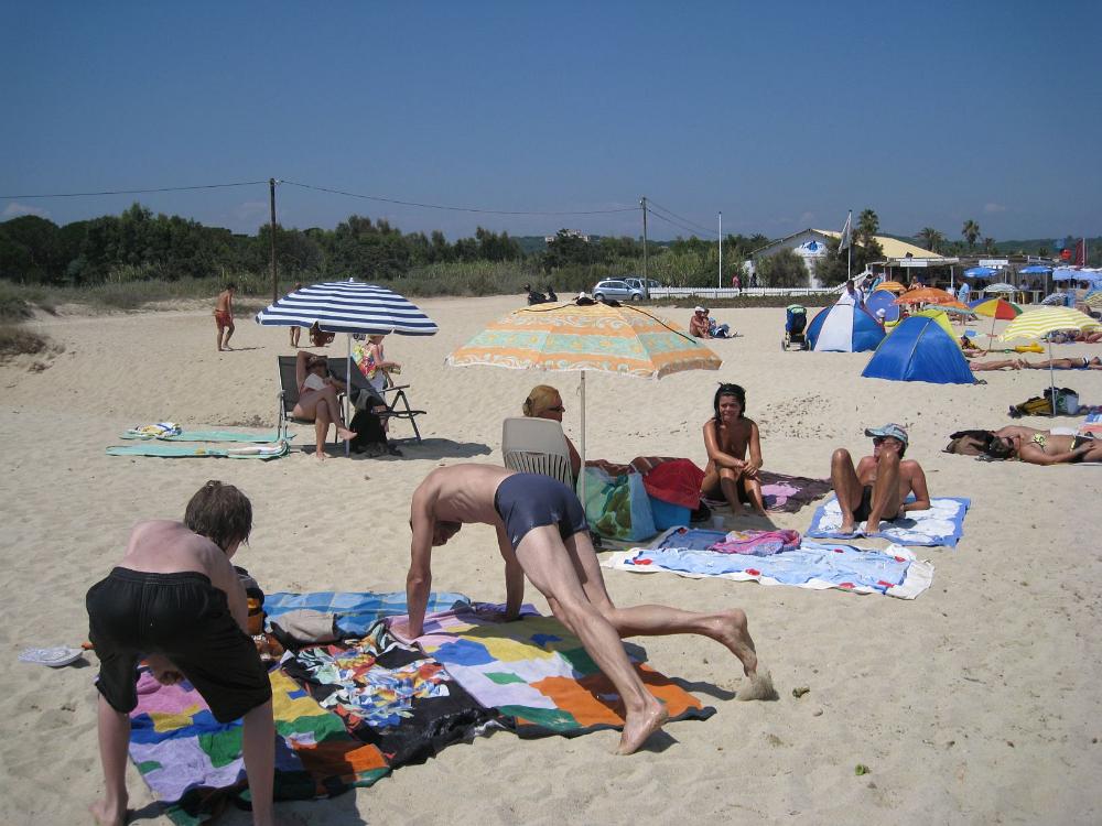 Südfrankreich (528)