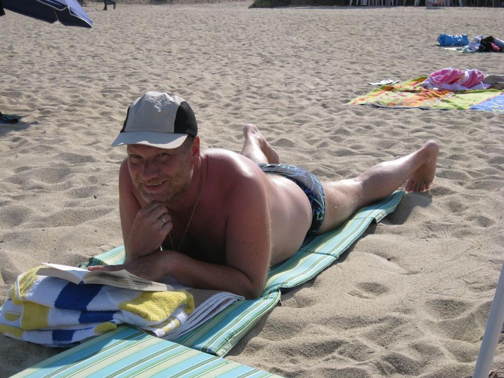 Südfrankreich (531)