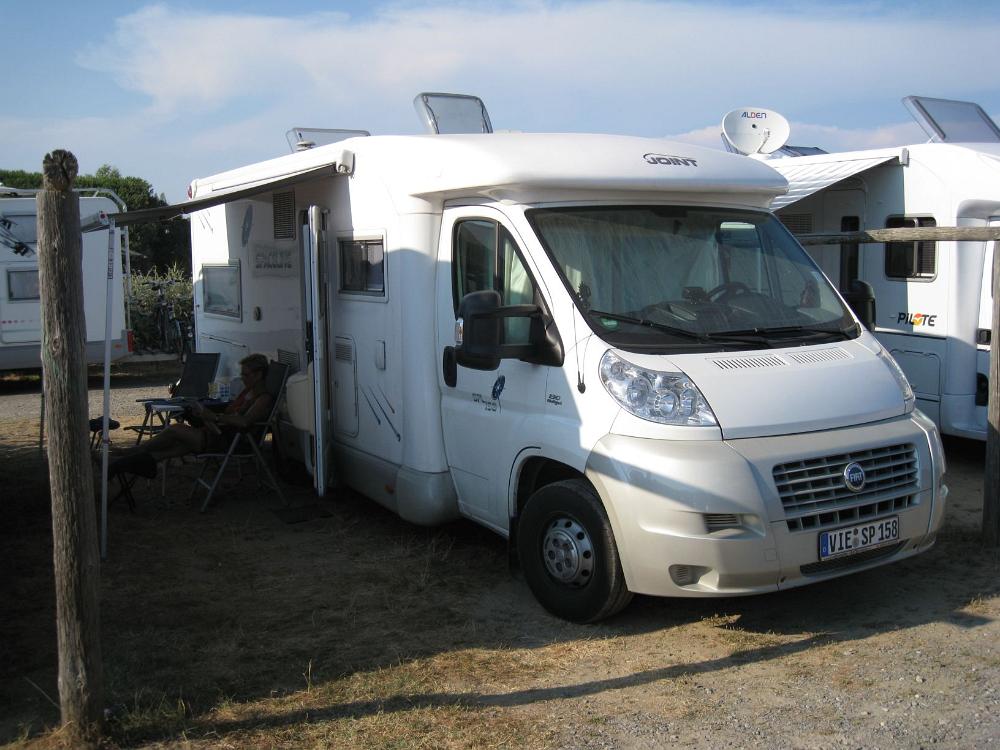 Südfrankreich (537)