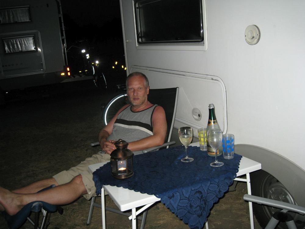 Südfrankreich (538)