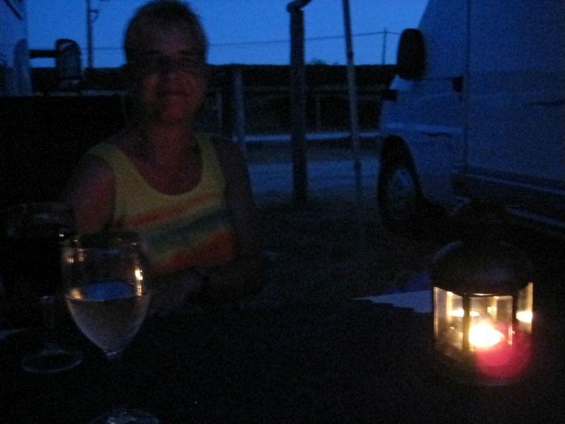 Südfrankreich (539)