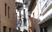 IMG 7827
