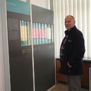 IMG 6227