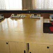 IMG 6244