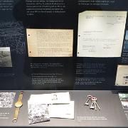 IMG 6262