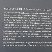 IMG 6263