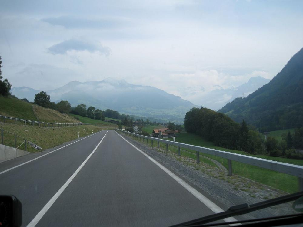 IMG 8792