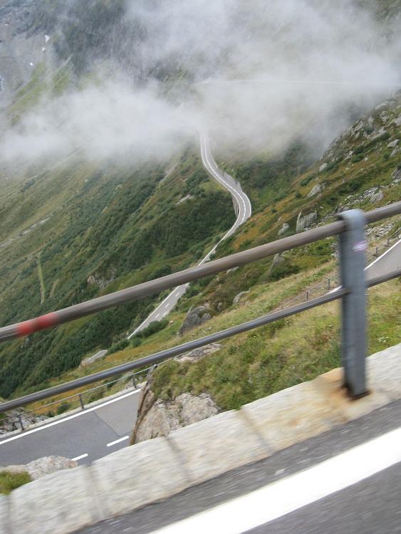 IMG 8830