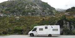 IMG 0866