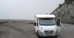 IMG 0873