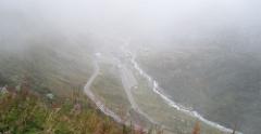 IMG 0874