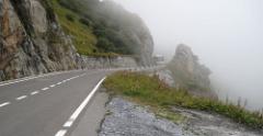 IMG 0876