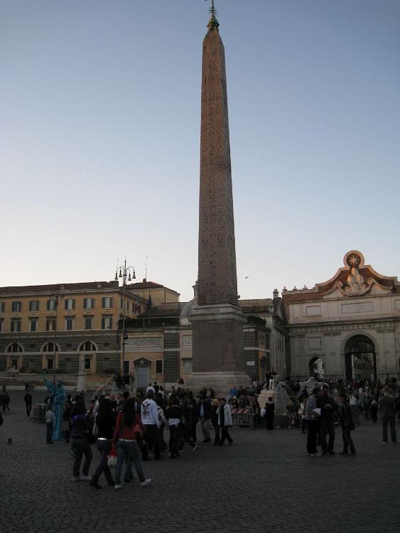 Italien (229)