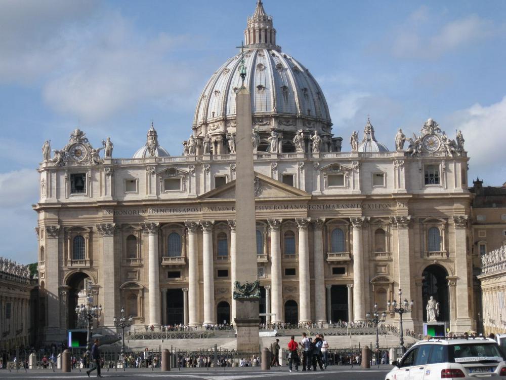 Italien (234)
