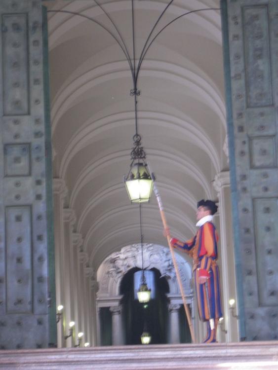 Italien (243)