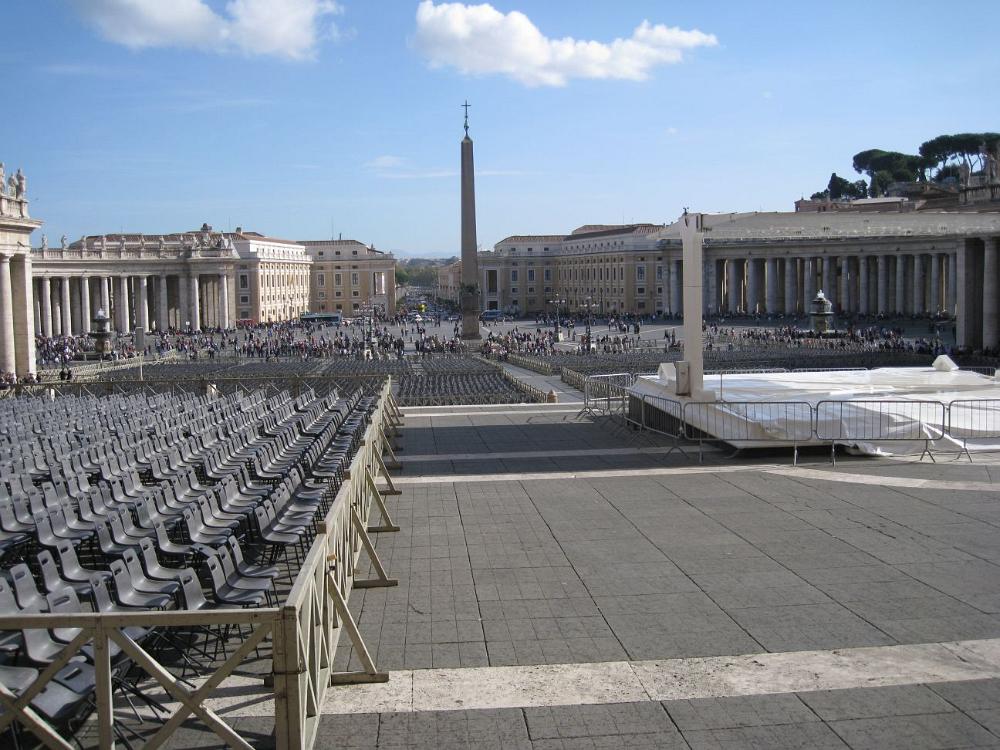 Italien (245)