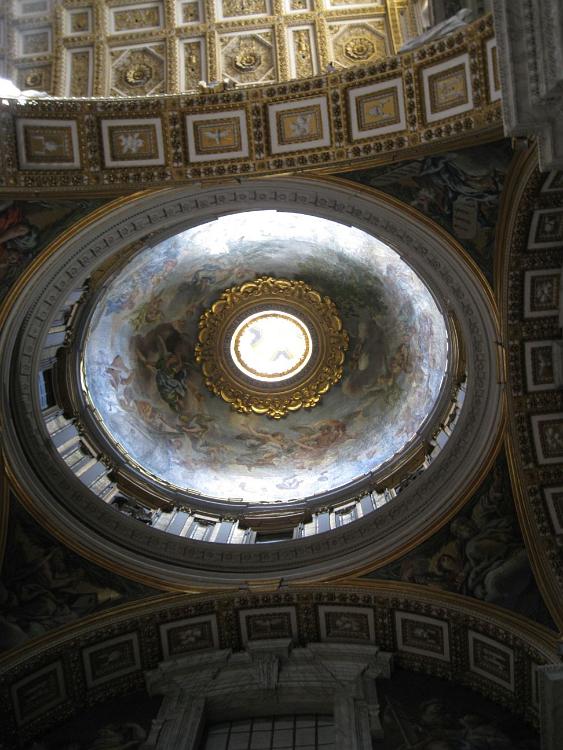 Italien (247)