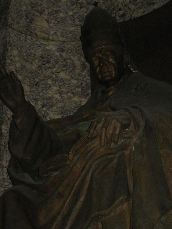 Italien (253)