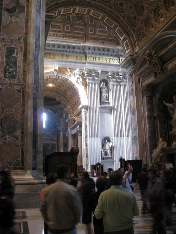 Italien (261)