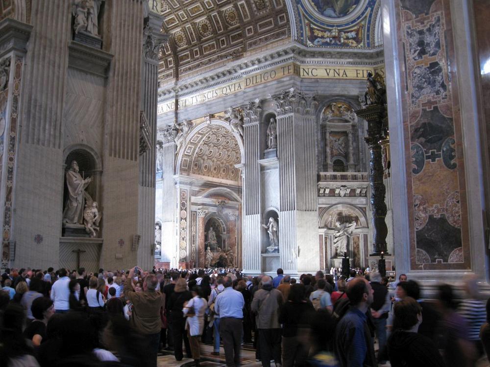 Italien (263)