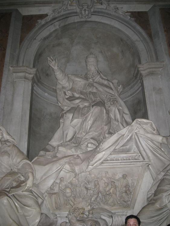Italien (270)