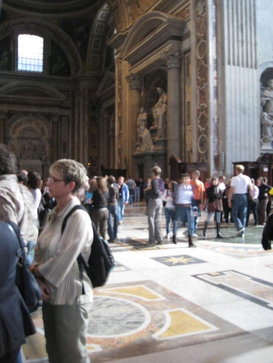 Italien (298)