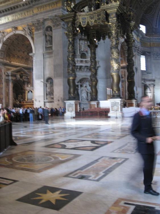 Italien (299)