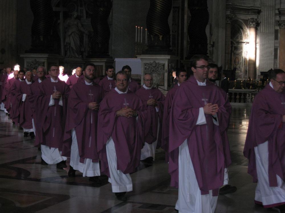 Italien (304)