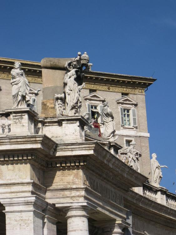 Italien (310)