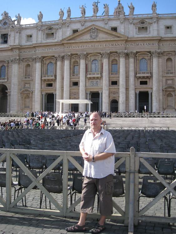 Italien (320)