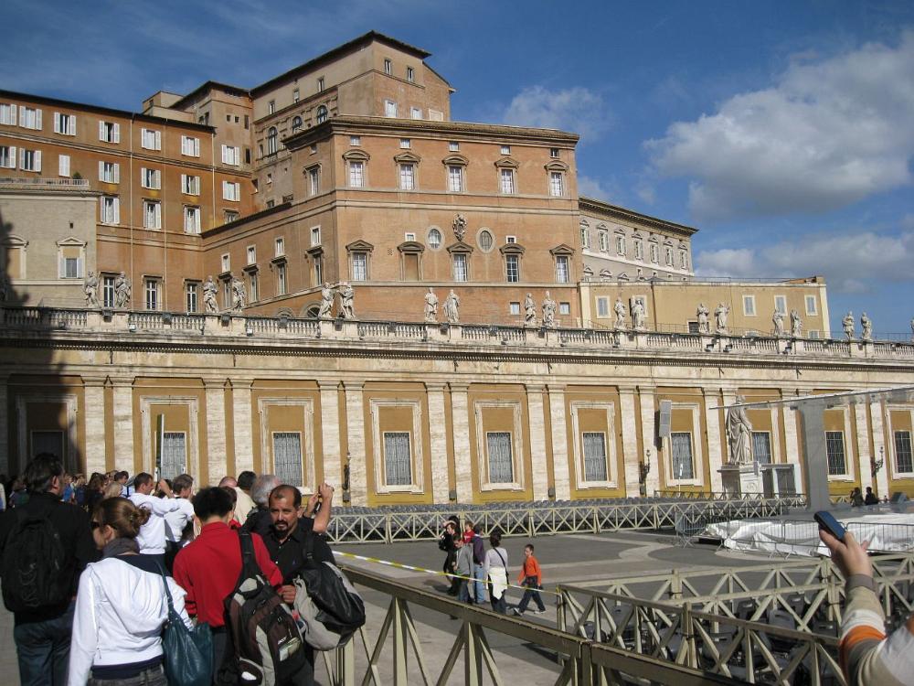 Italien (322)