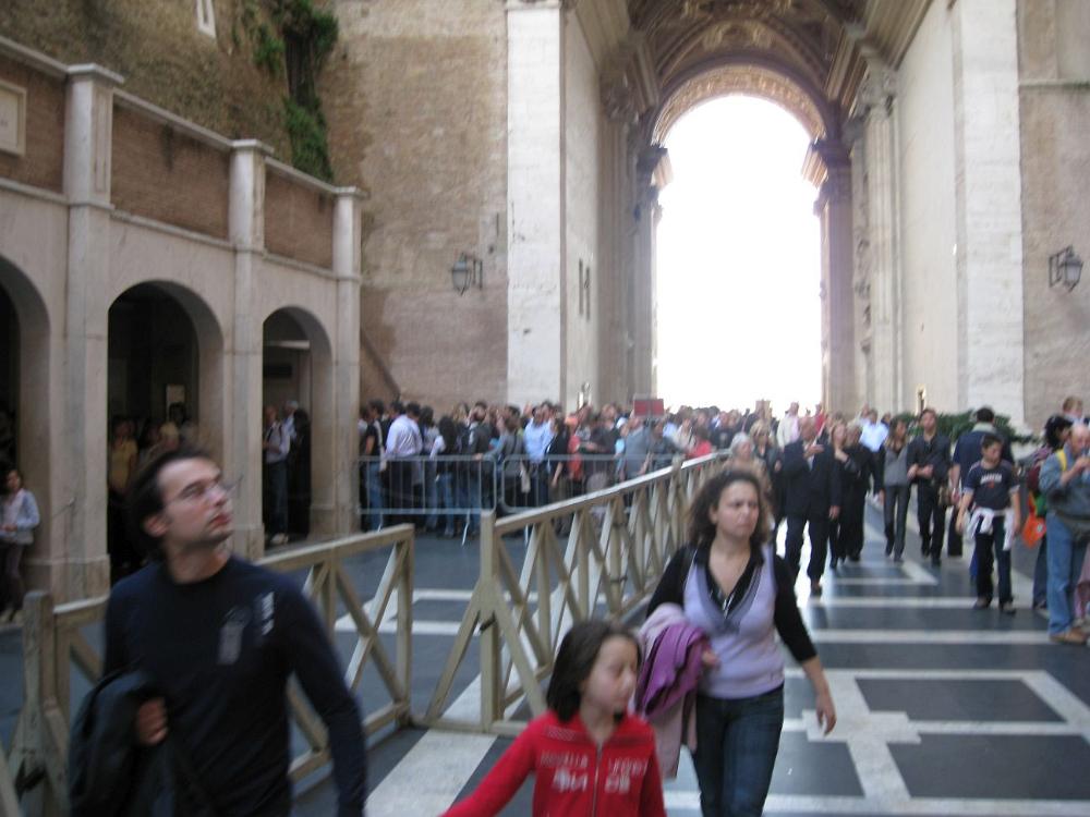 Italien (325)