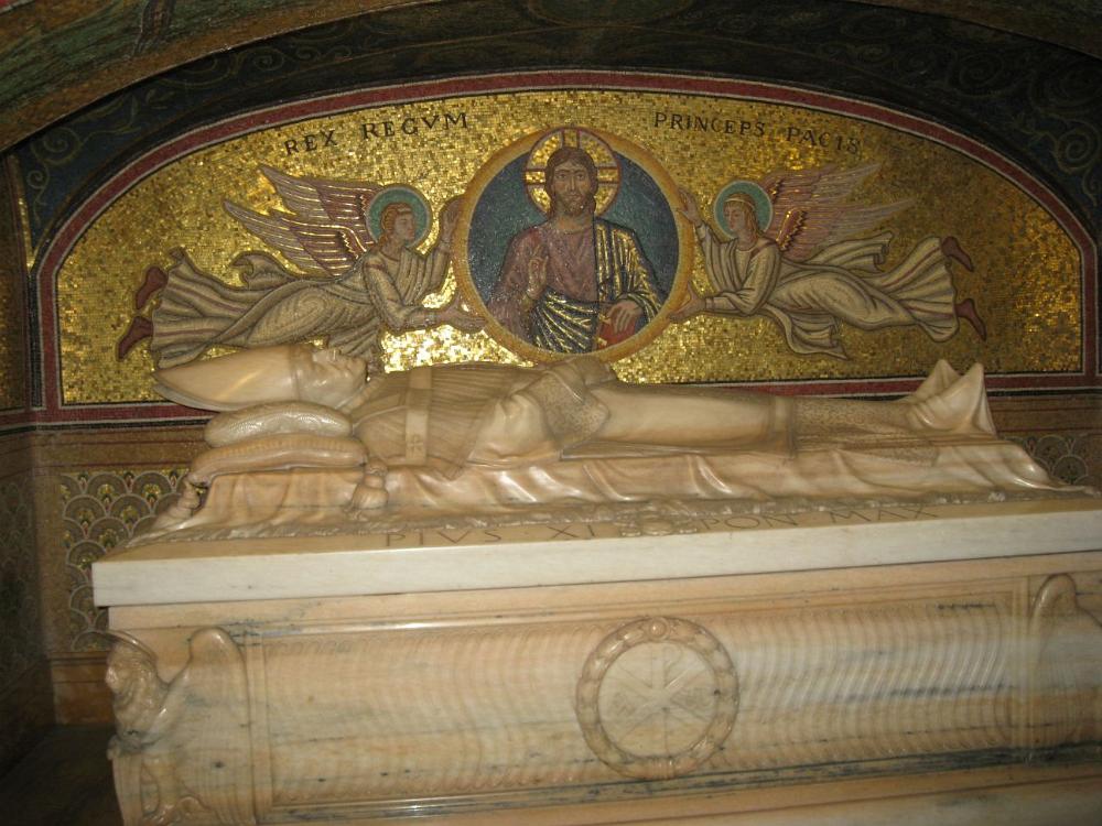 Italien (340)