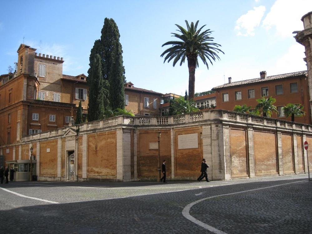 Italien (343)