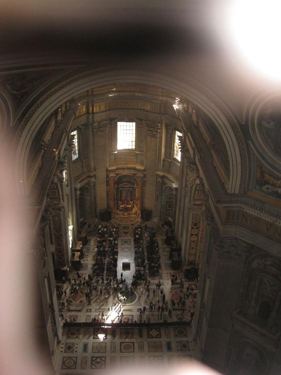 Italien (348)