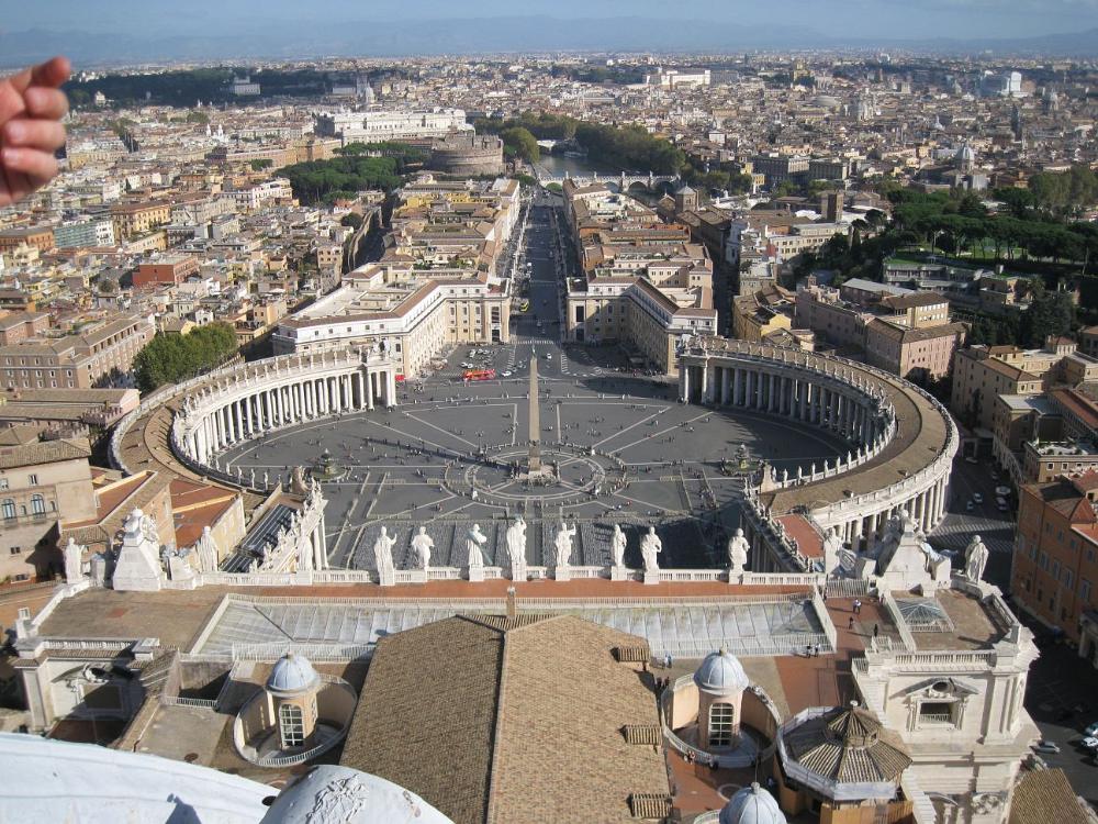 Italien (364)